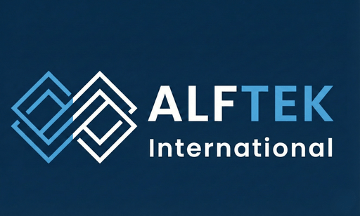 Alftek