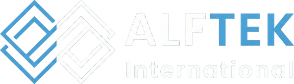 Alftek