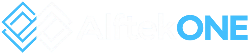 AlftekOne